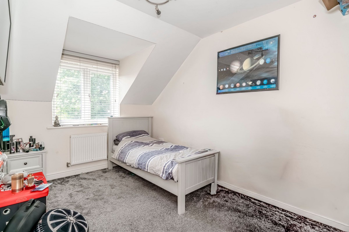 Images for Duxbury Gardens, Chorley, PR7