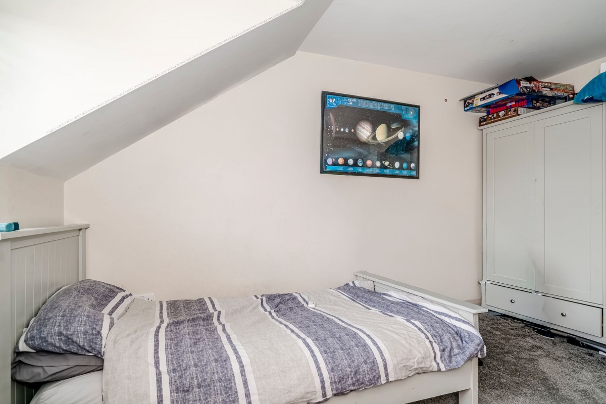 Images for Duxbury Gardens, Chorley, PR7
