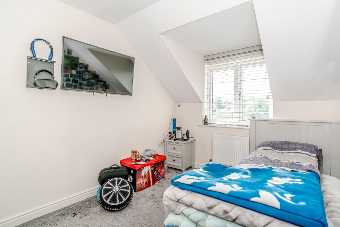 Images for Duxbury Gardens, Chorley, PR7