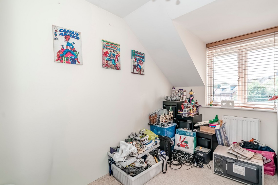 Images for Duxbury Gardens, Chorley, PR7