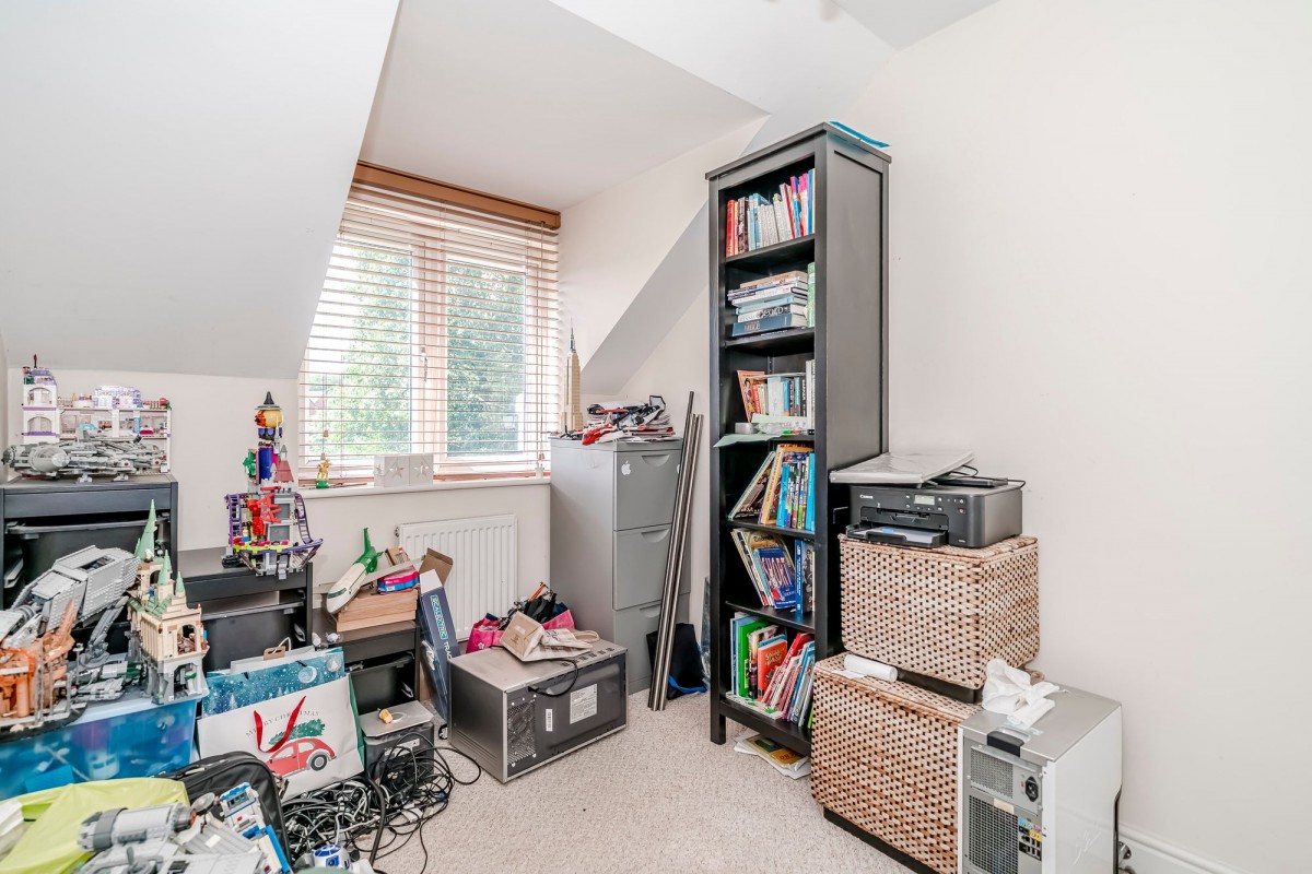 Images for Duxbury Gardens, Chorley, PR7