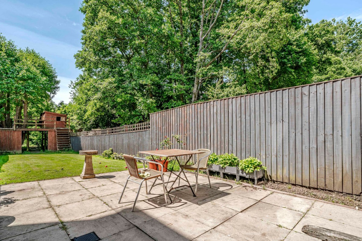 Images for Duxbury Gardens, Chorley, PR7