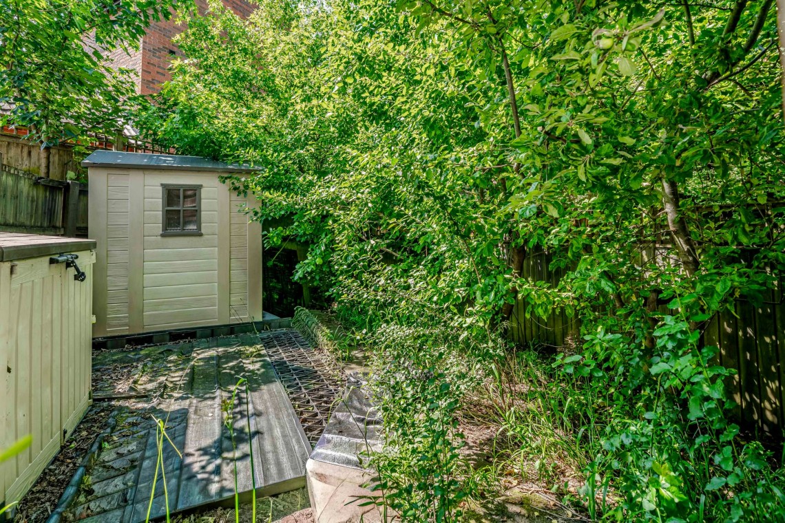 Images for Duxbury Gardens, Chorley, PR7