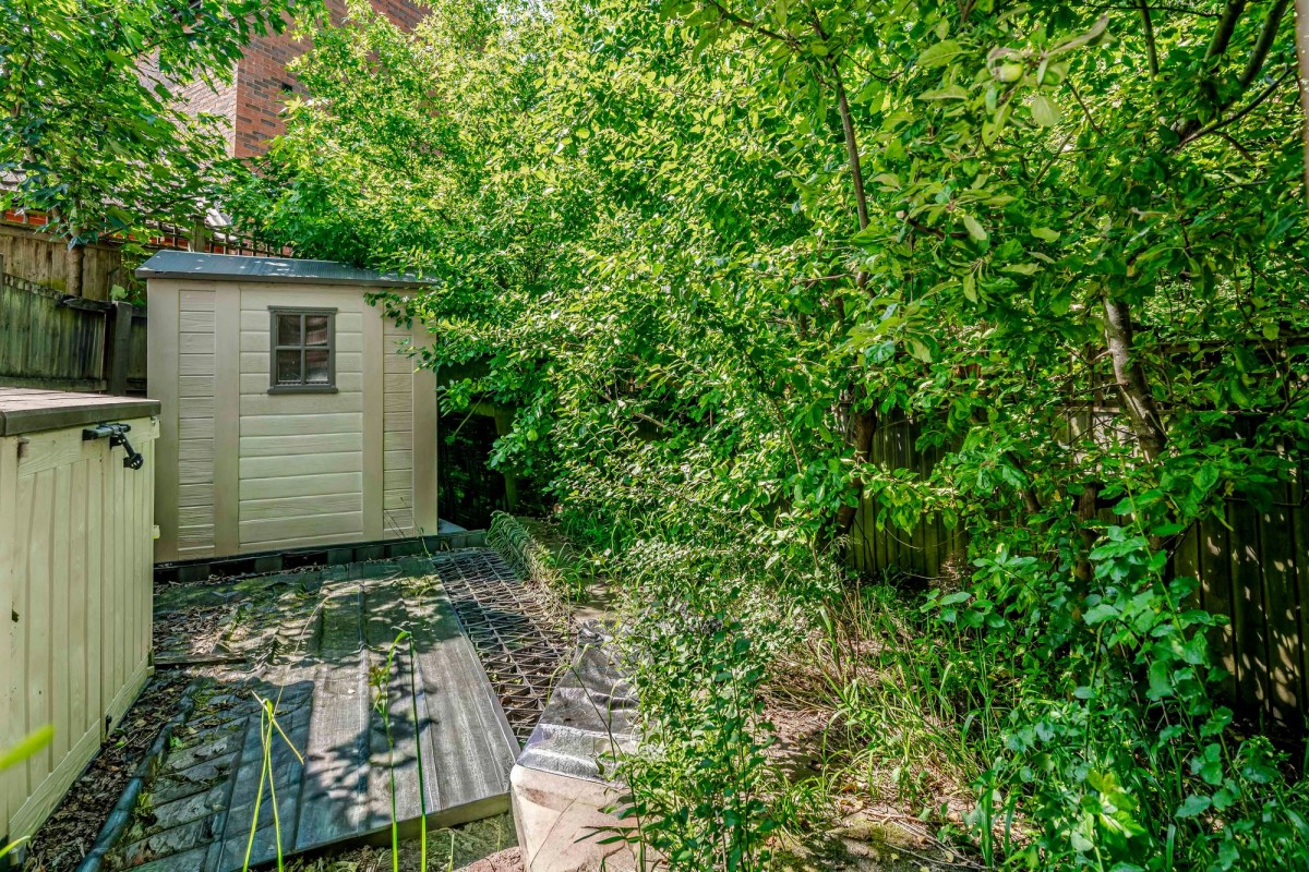 Images for Duxbury Gardens, Chorley, PR7