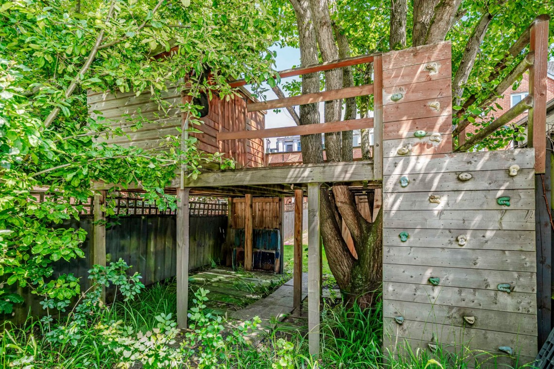 Images for Duxbury Gardens, Chorley, PR7