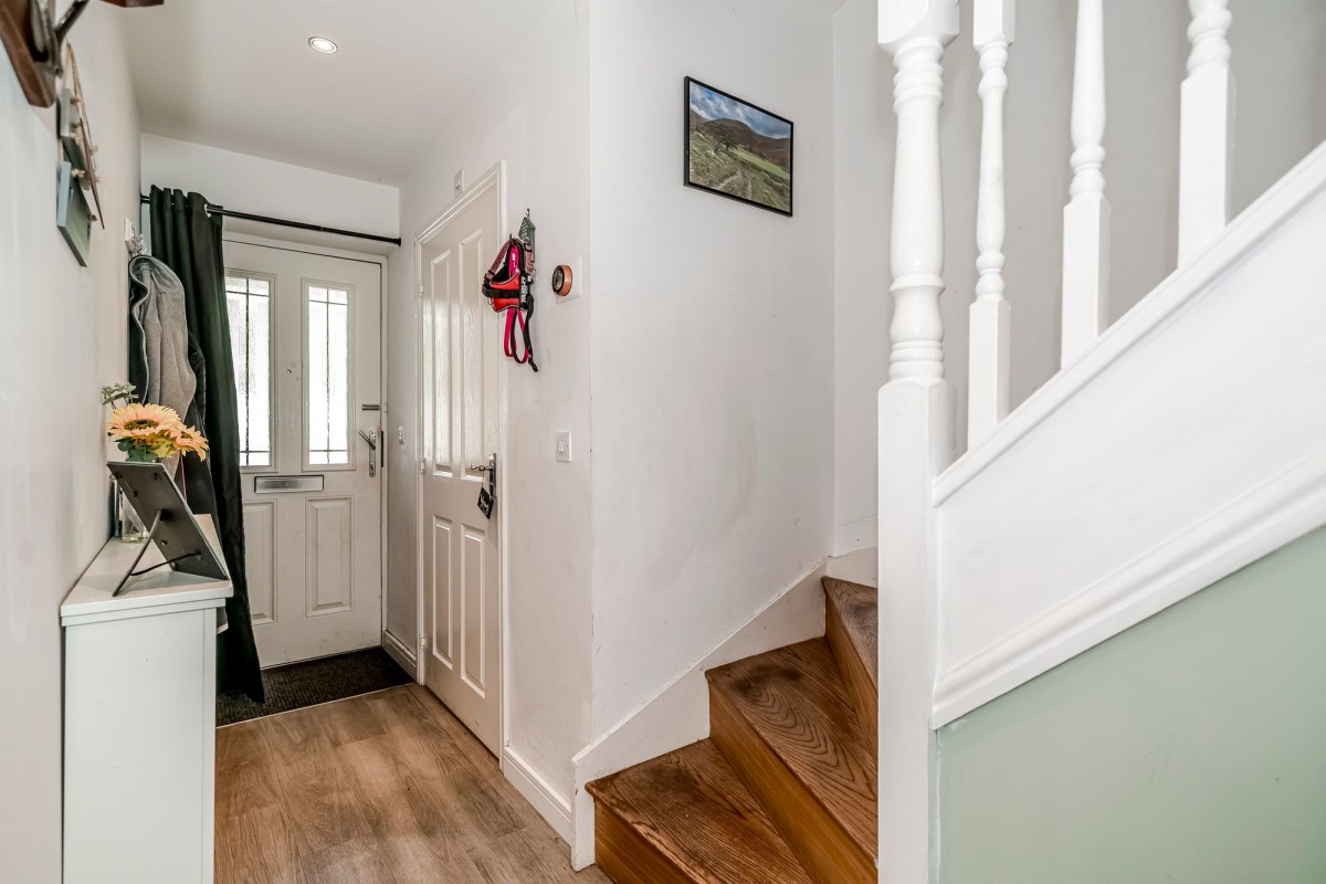 Images for Duxbury Gardens, Chorley, PR7