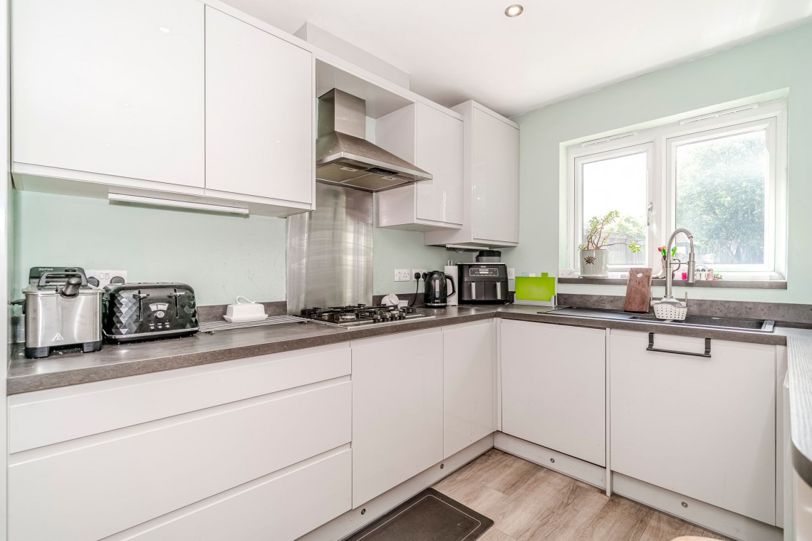 Images for Duxbury Gardens, Chorley, PR7