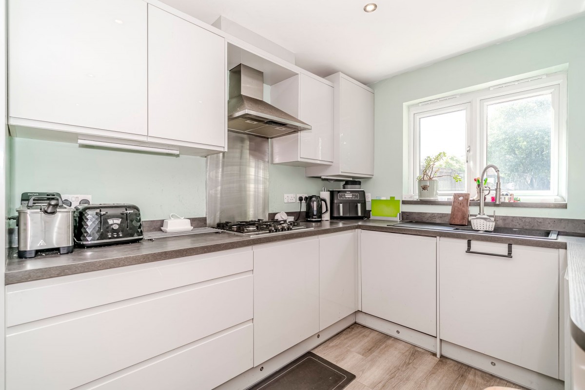 Images for Duxbury Gardens, Chorley, PR7