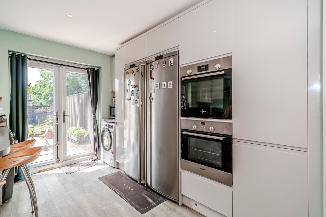 Images for Duxbury Gardens, Chorley, PR7