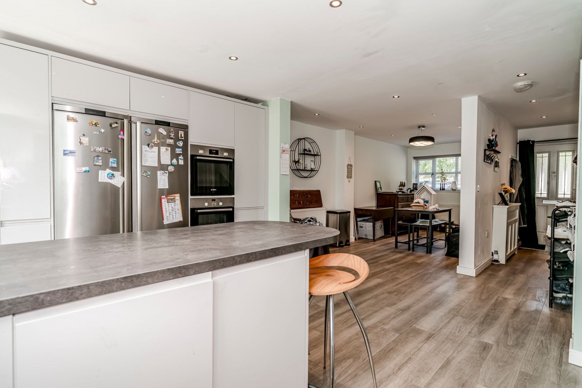 Images for Duxbury Gardens, Chorley, PR7