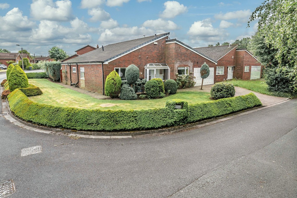 Images for The Farthings, Chorley, PR7