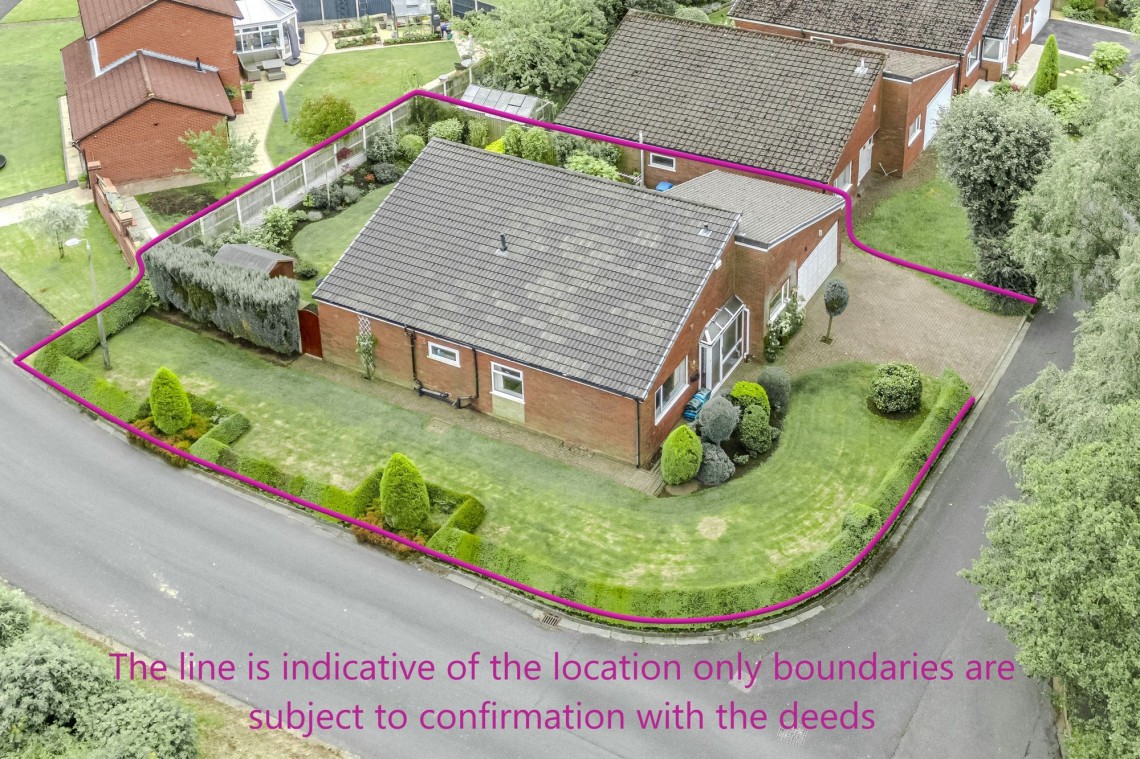 Images for The Farthings, Chorley, PR7