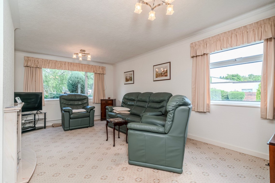 Images for The Farthings, Chorley, PR7