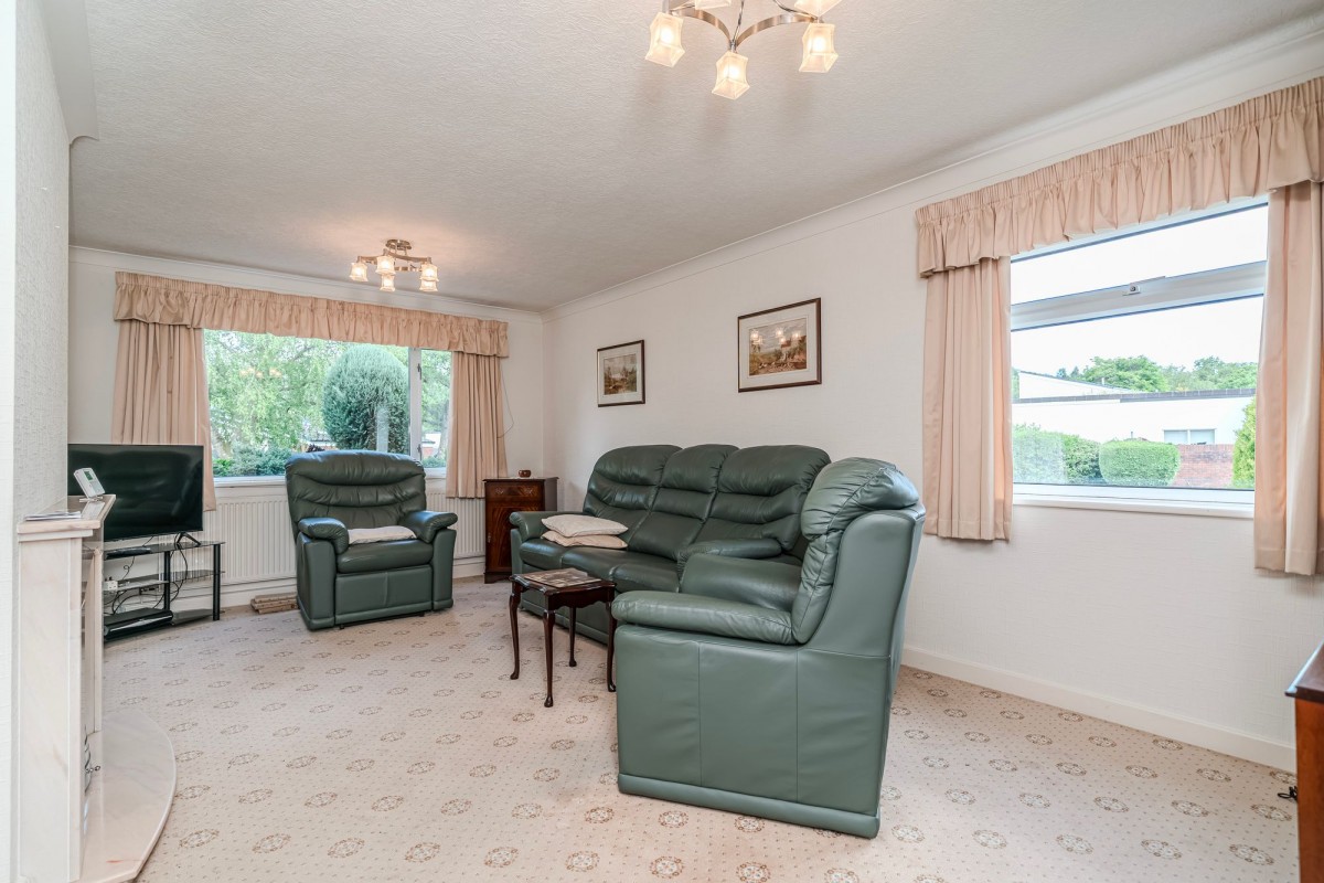 Images for The Farthings, Chorley, PR7