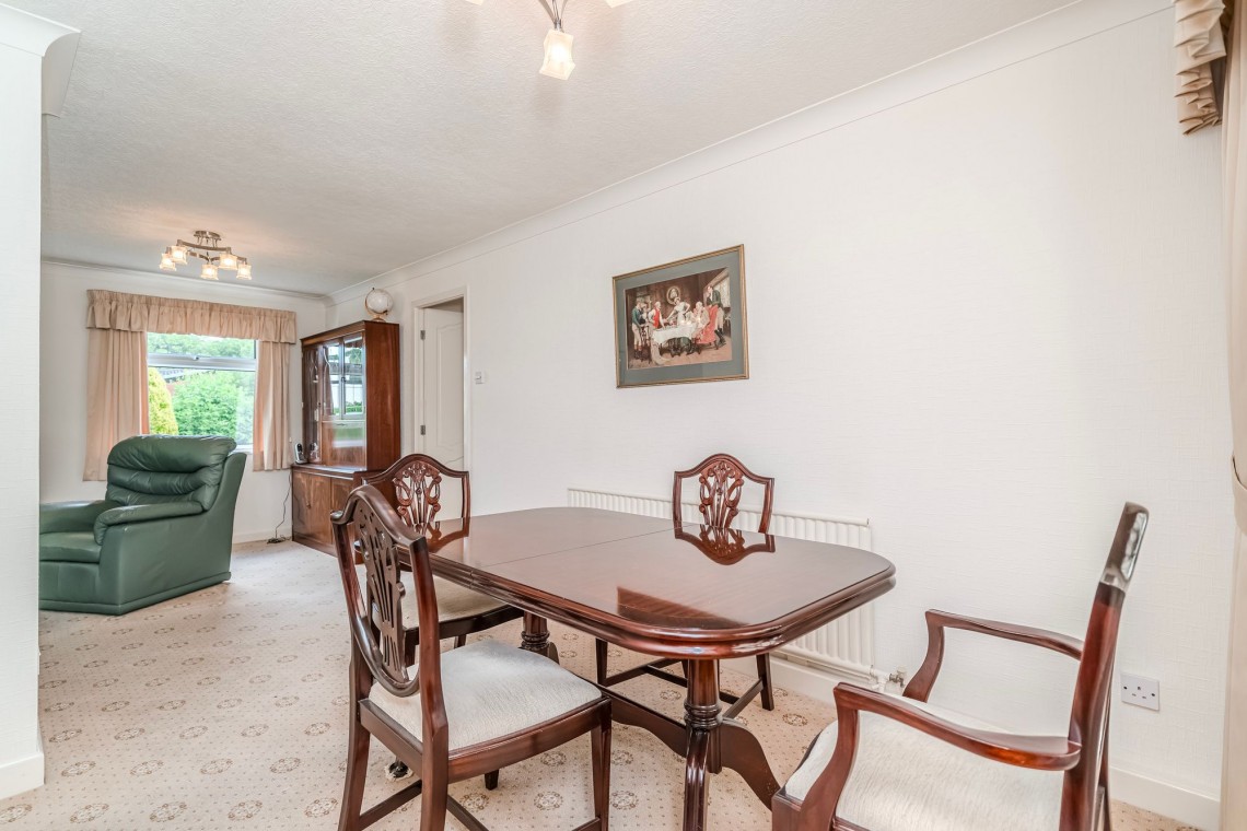 Images for The Farthings, Chorley, PR7