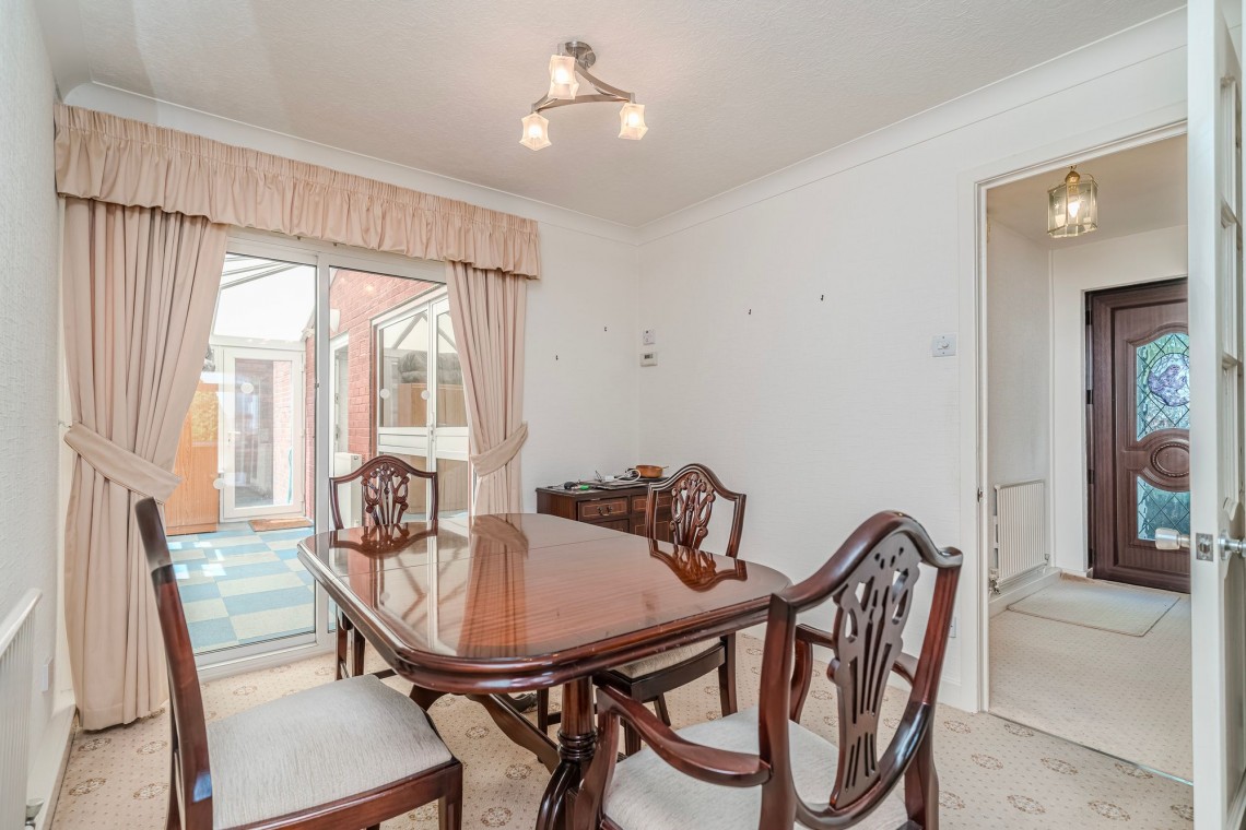 Images for The Farthings, Chorley, PR7