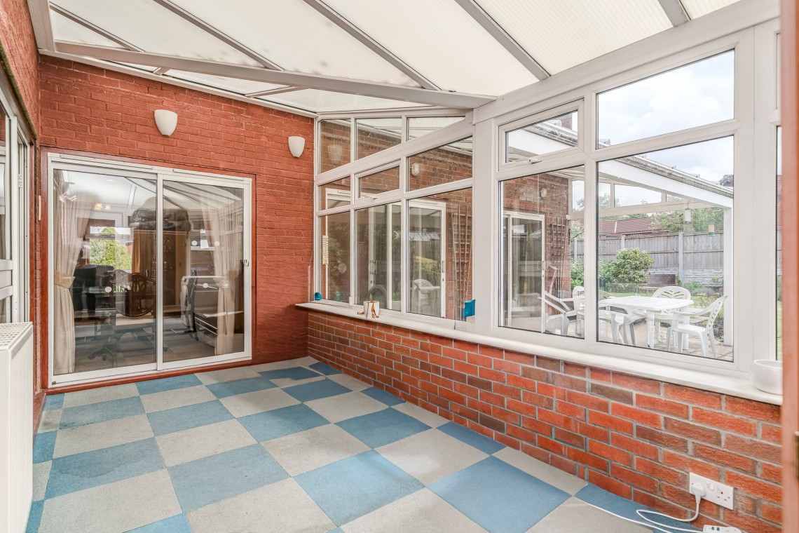 Images for The Farthings, Chorley, PR7