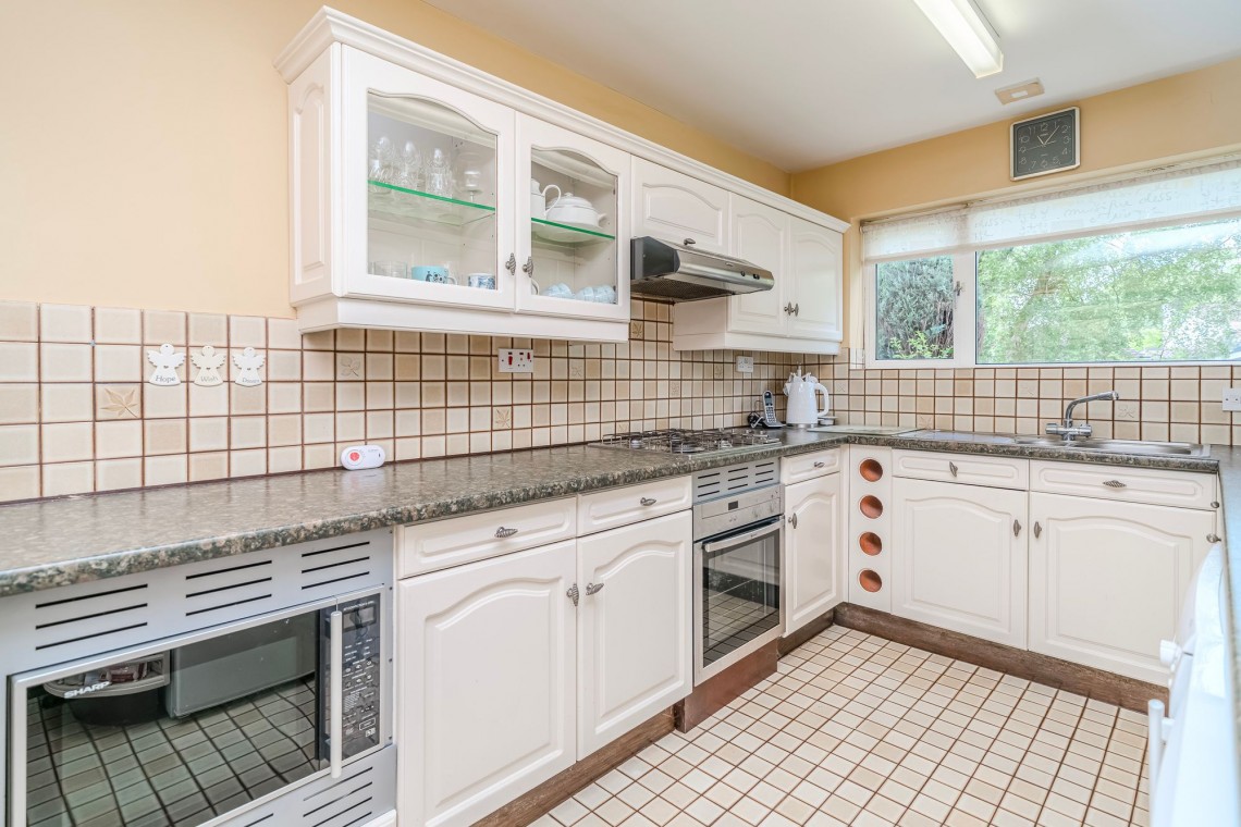 Images for The Farthings, Chorley, PR7