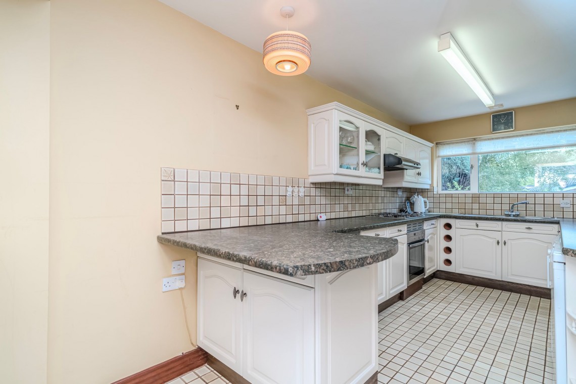 Images for The Farthings, Chorley, PR7