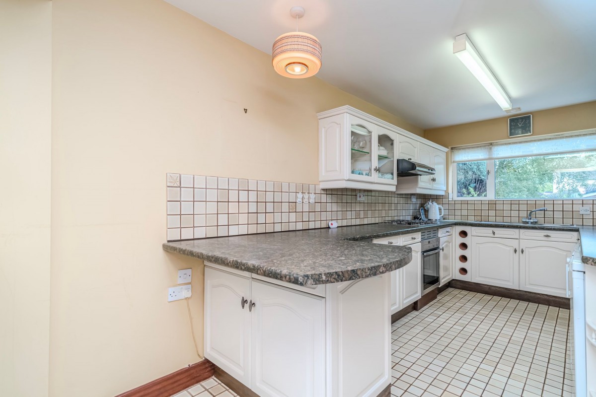 Images for The Farthings, Chorley, PR7