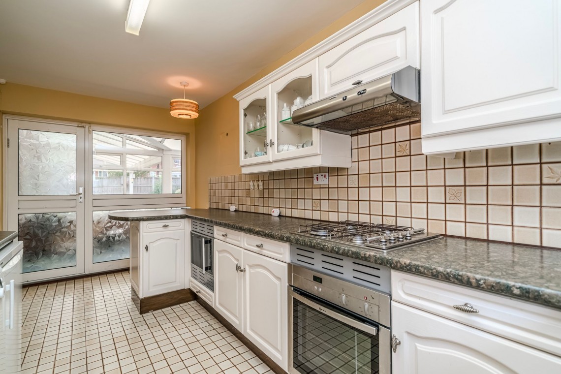 Images for The Farthings, Chorley, PR7