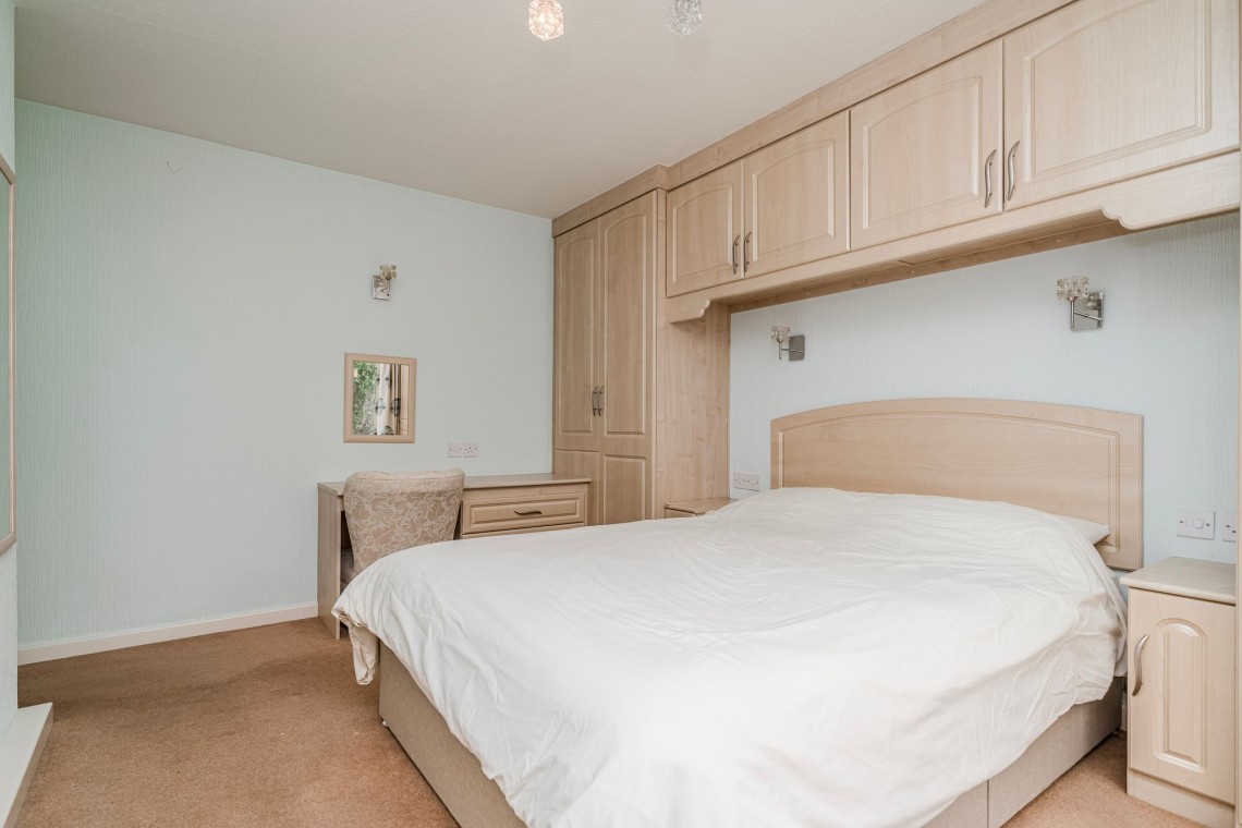 Images for The Farthings, Chorley, PR7