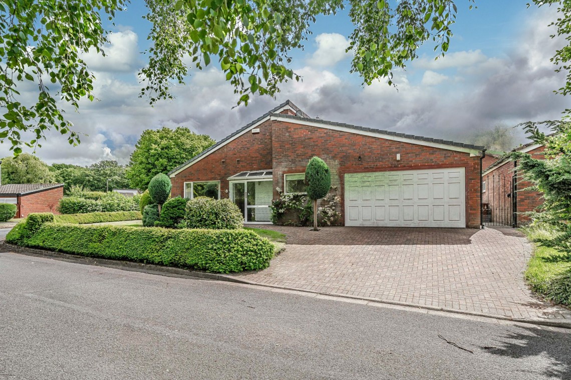 Images for The Farthings, Chorley, PR7