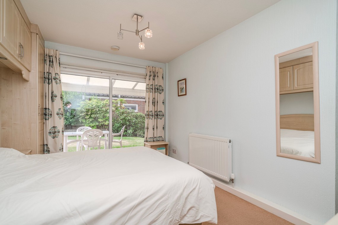 Images for The Farthings, Chorley, PR7