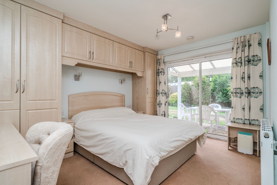 Images for The Farthings, Chorley, PR7