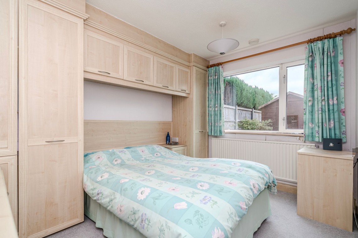 Images for The Farthings, Chorley, PR7