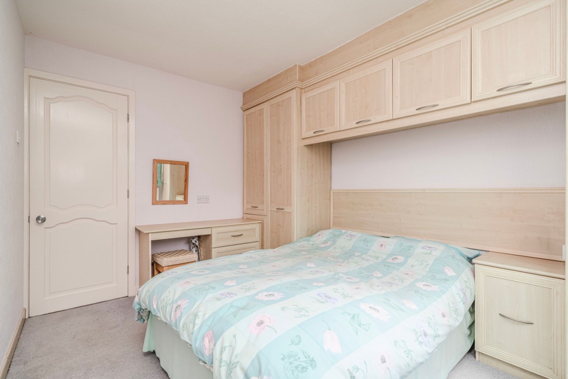 Images for The Farthings, Chorley, PR7