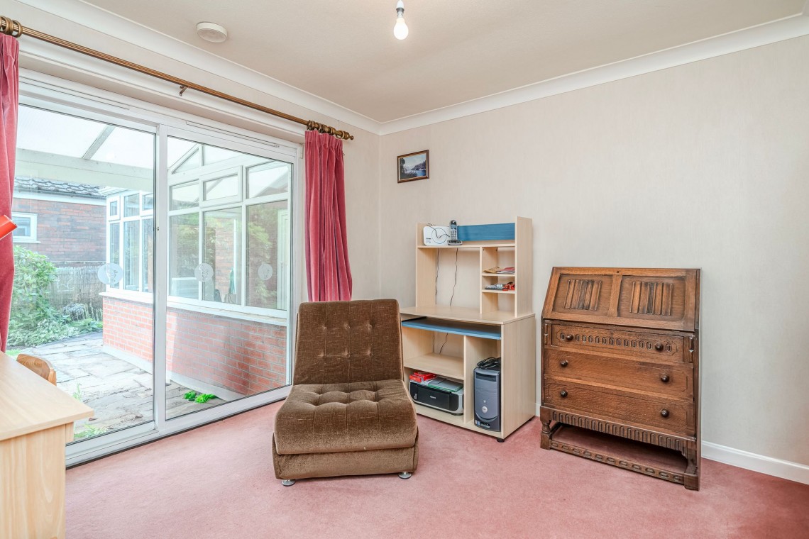 Images for The Farthings, Chorley, PR7