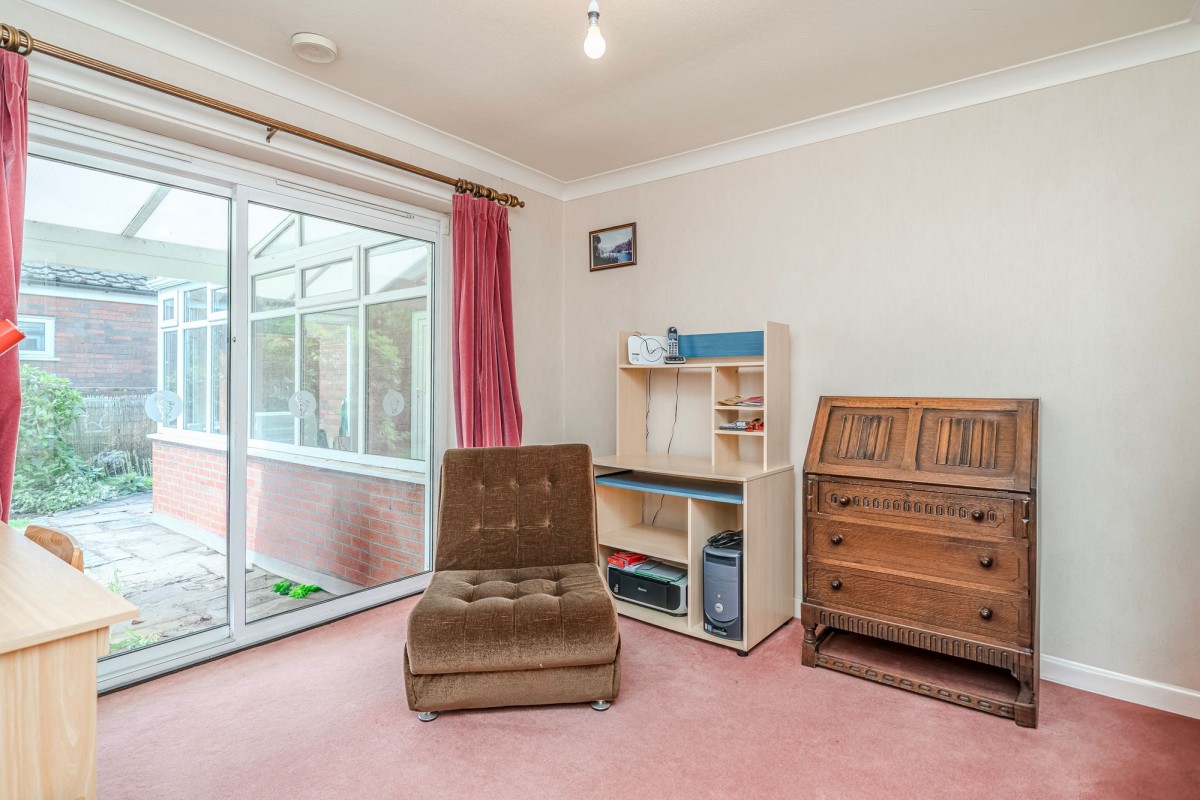 Images for The Farthings, Chorley, PR7