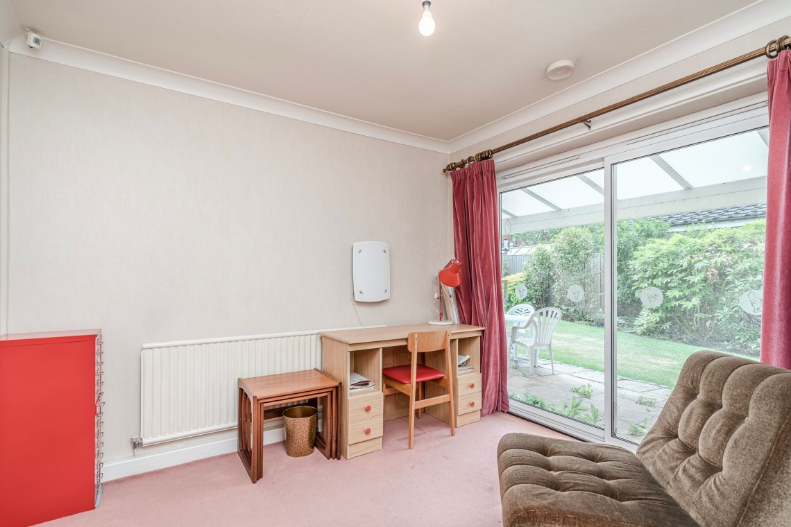 Images for The Farthings, Chorley, PR7