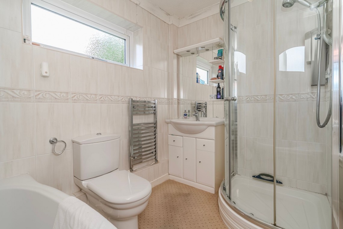 Images for The Farthings, Chorley, PR7
