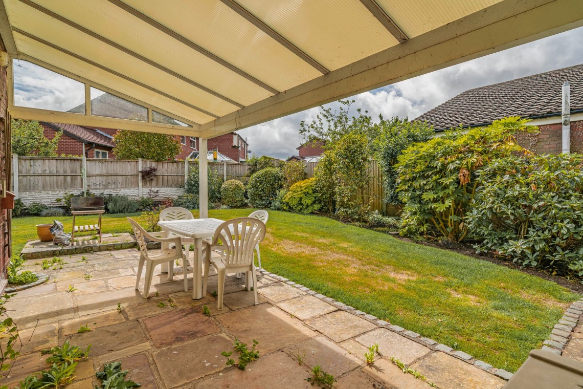 Images for The Farthings, Chorley, PR7