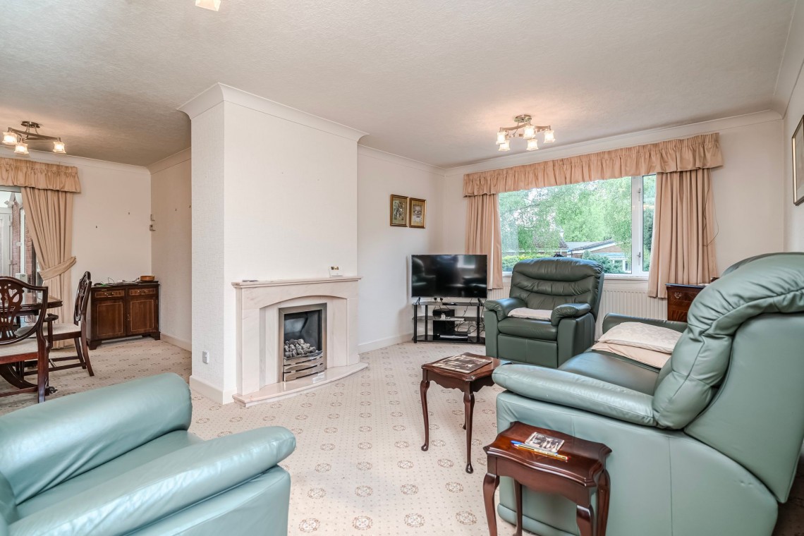 Images for The Farthings, Chorley, PR7