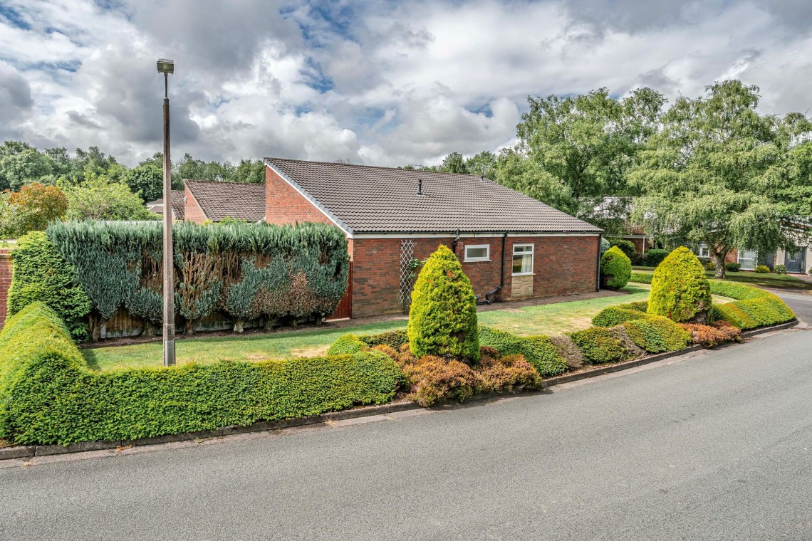 Images for The Farthings, Chorley, PR7