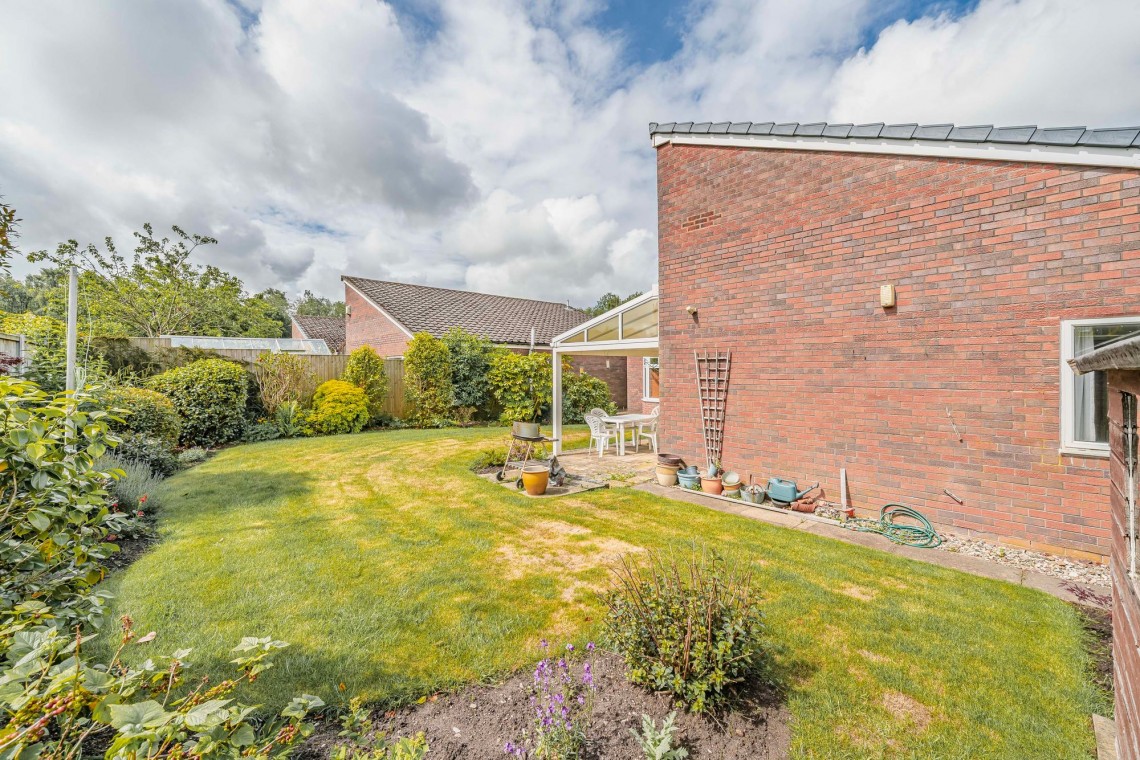 Images for The Farthings, Chorley, PR7