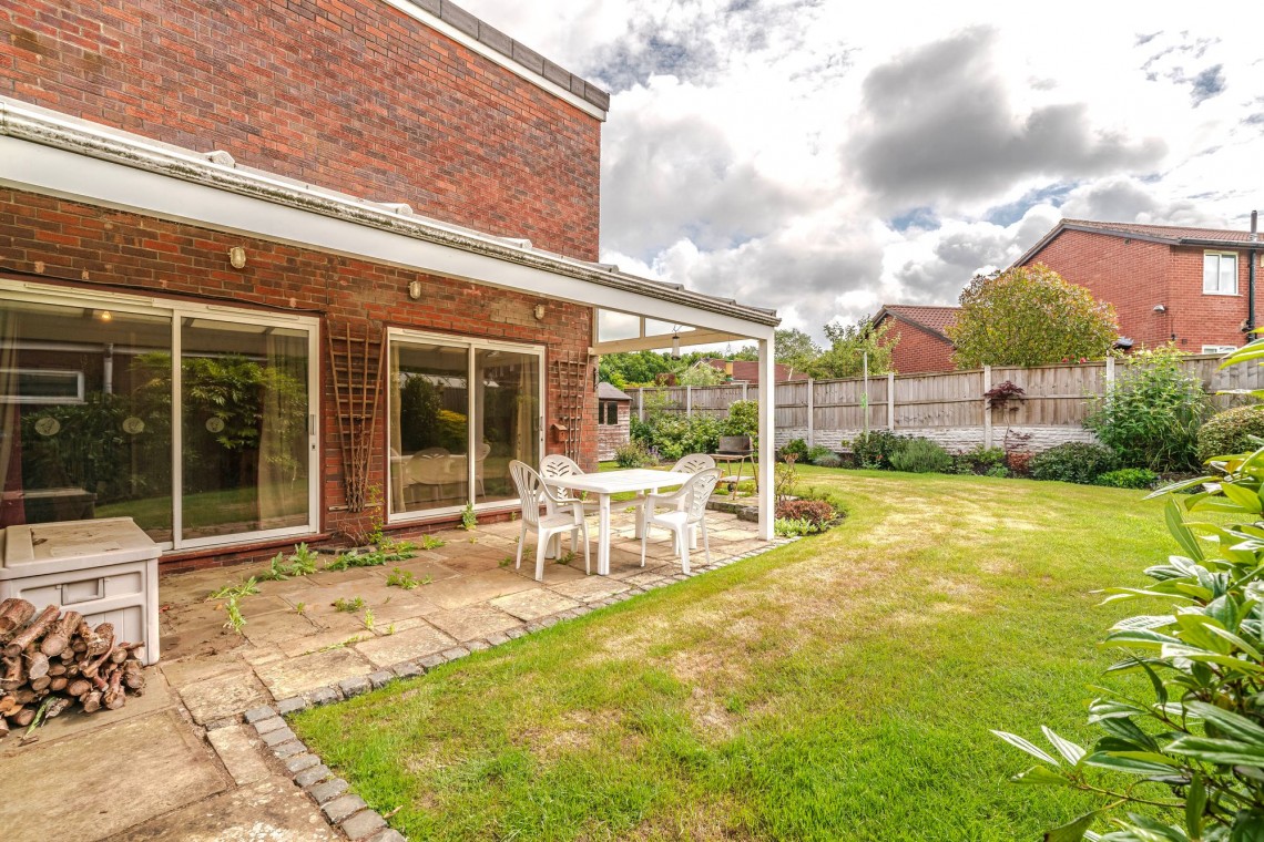 Images for The Farthings, Chorley, PR7