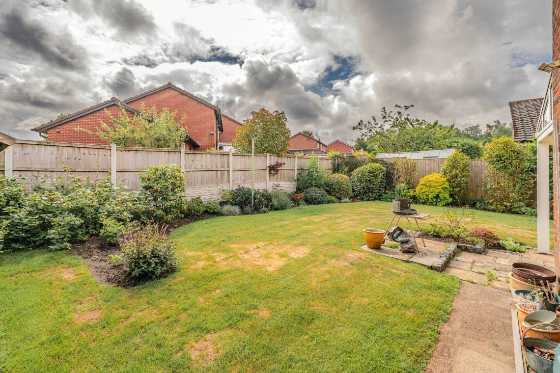 Images for The Farthings, Chorley, PR7