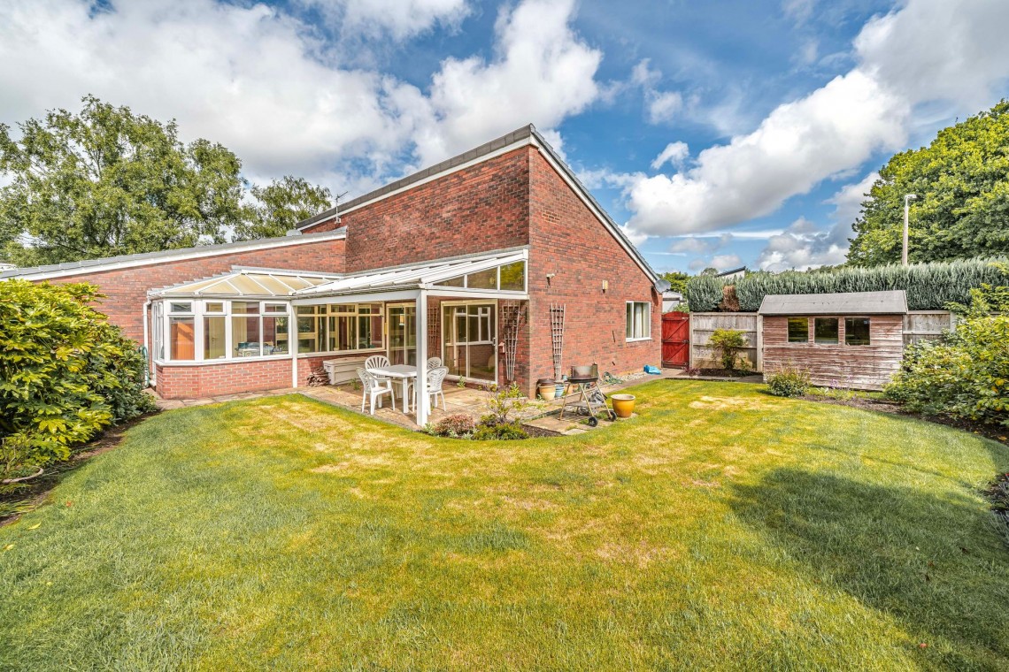 Images for The Farthings, Chorley, PR7