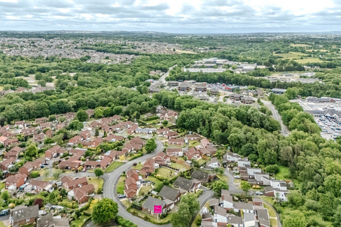 Images for The Farthings, Chorley, PR7