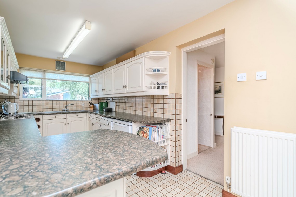 Images for The Farthings, Chorley, PR7