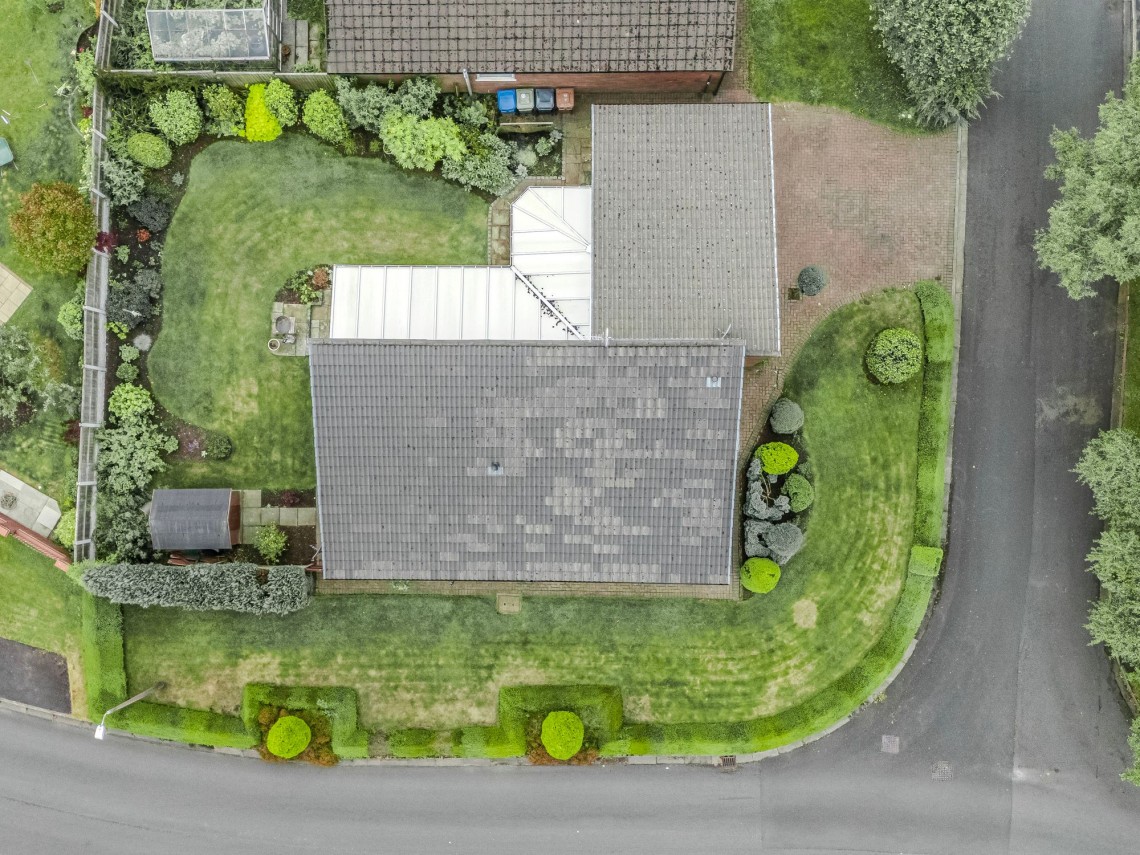 Images for The Farthings, Chorley, PR7