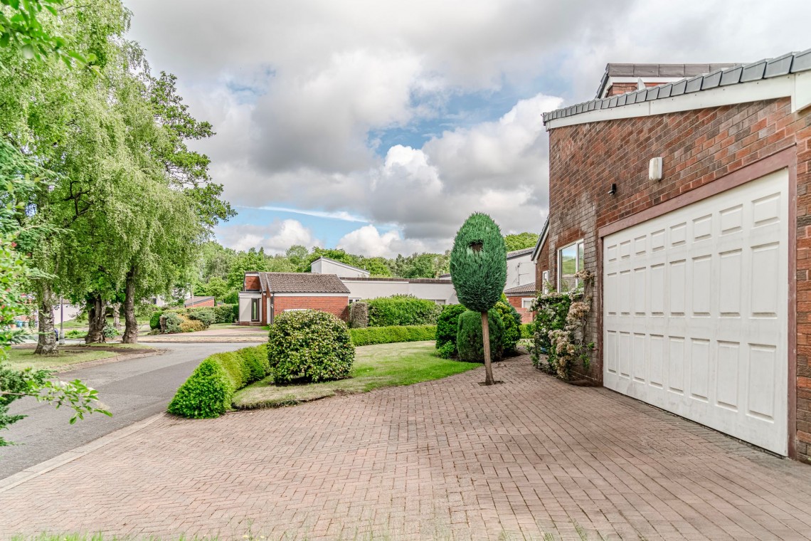 Images for The Farthings, Chorley, PR7