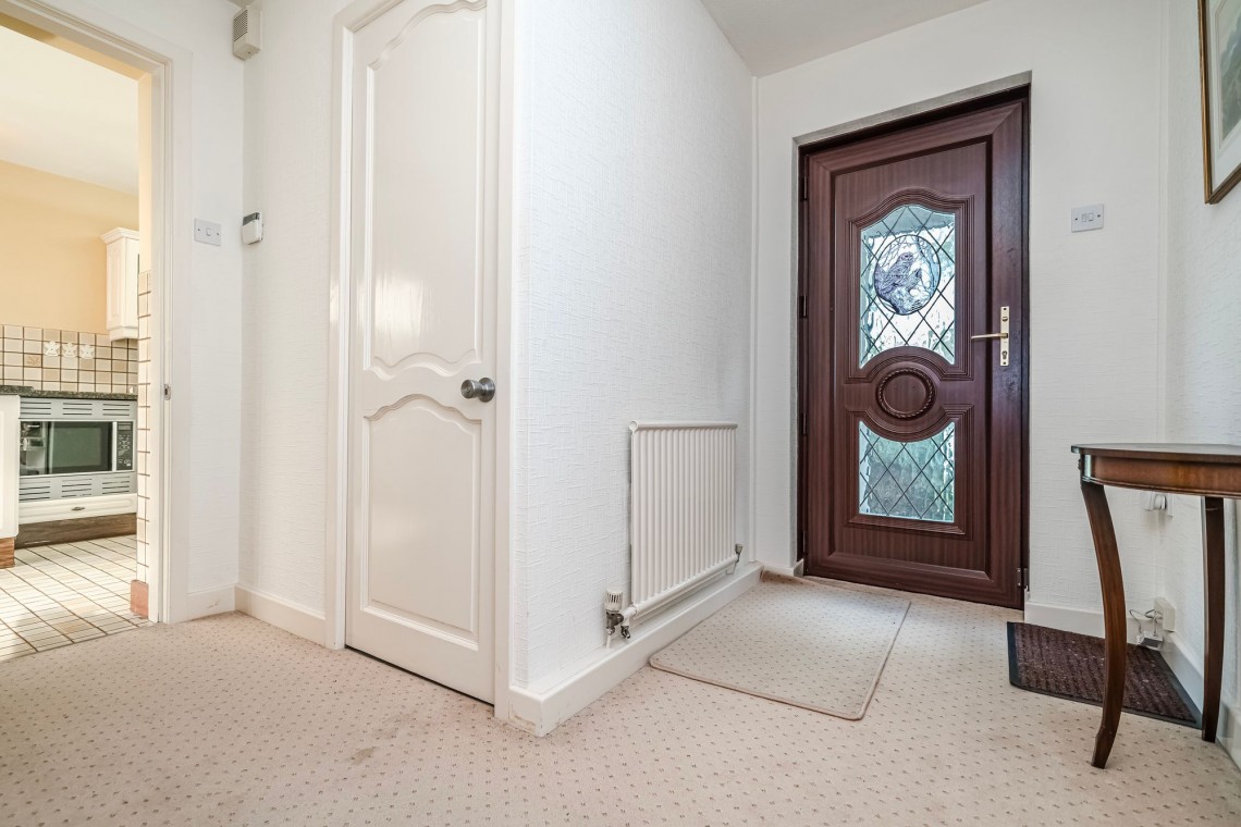 Images for The Farthings, Chorley, PR7