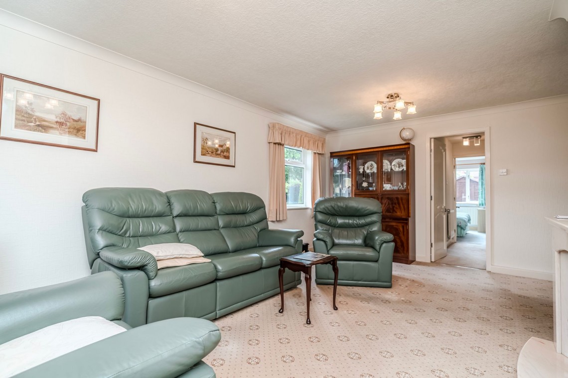 Images for The Farthings, Chorley, PR7