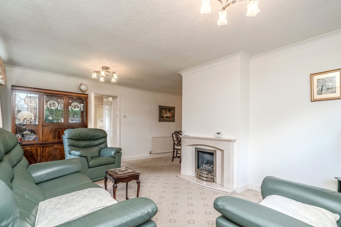 Images for The Farthings, Chorley, PR7