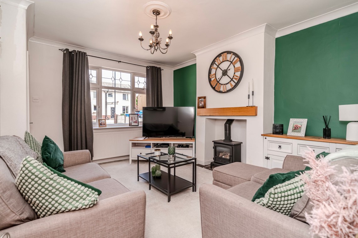 Images for Lighthurst Avenue, Chorley, PR7